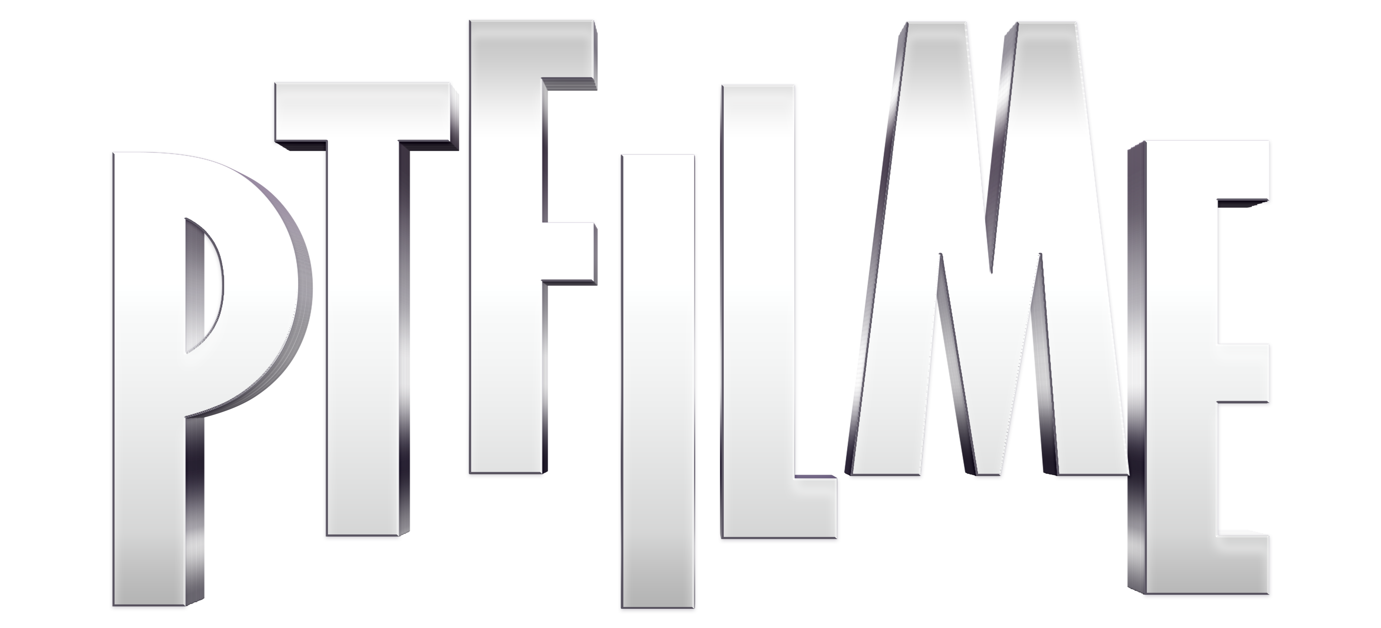 ptfilme