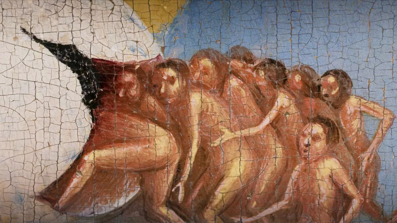 Apocalipse nos Trópicos: Como a Fé Molda a Política no Brasil