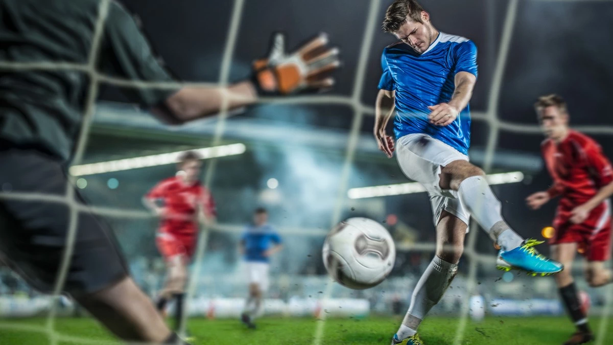 Football impact Brazil analysis