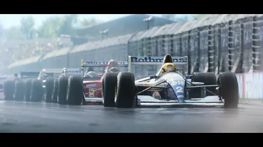 Senna