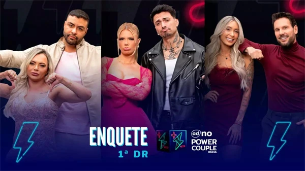 Power-Couple-Brasil-Temporada-7-enquete-couples